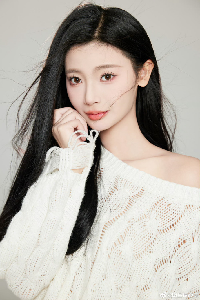西西里的美丽传说